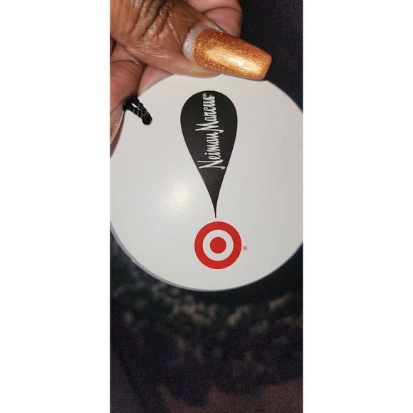 Robert Rodriguez Neiman Marcus Target Lace Dress - Picture 5 of 6